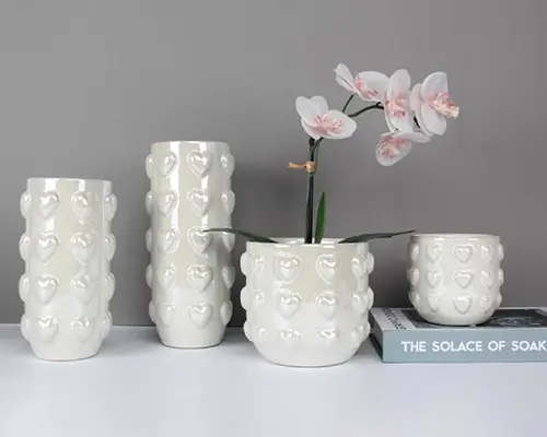 ขุมทรัพย์ศิลปะที่ตกแต่งชีวิต