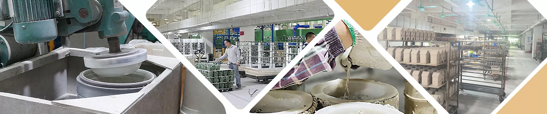 นโยบายความเป็นส่วนตัว