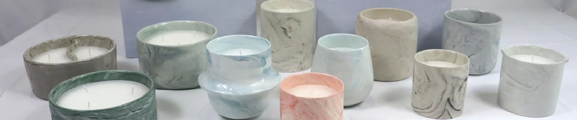 การดาวน์โหลด