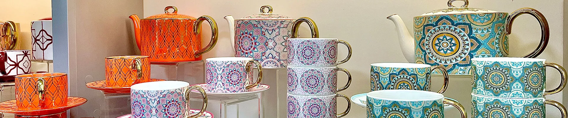 ส่งคำถาม