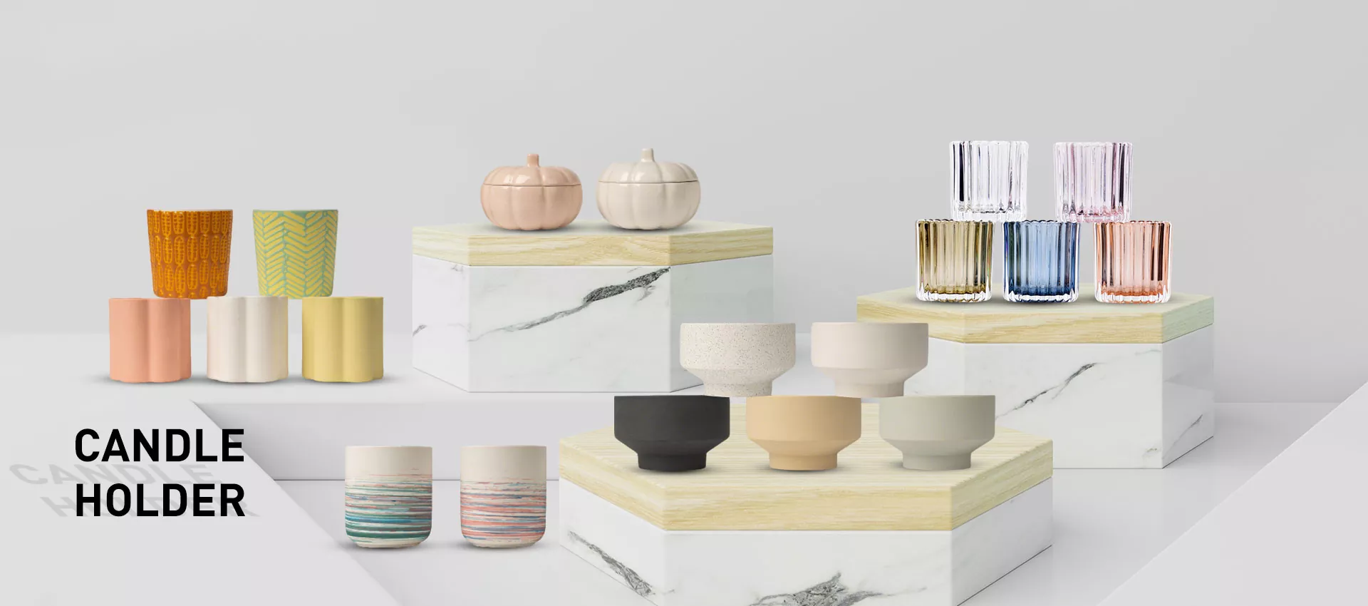 ผู้ถือเทียน ผู้ถือเทียน