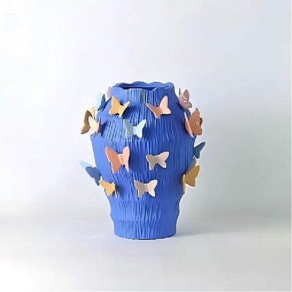 ต้องการหลุดพ้นจากการทำให้ผลิตภัณฑ์เป็นเนื้อเดียวกันในกลุ่มผลิตภัณฑ์ตกแต่งบ้านของคุณหรือไม่? 