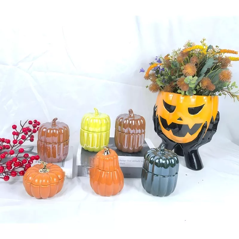 รายการตกแต่งงานเทศกาล