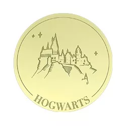 เลเซอร์สแตนเลสเทียนขวด